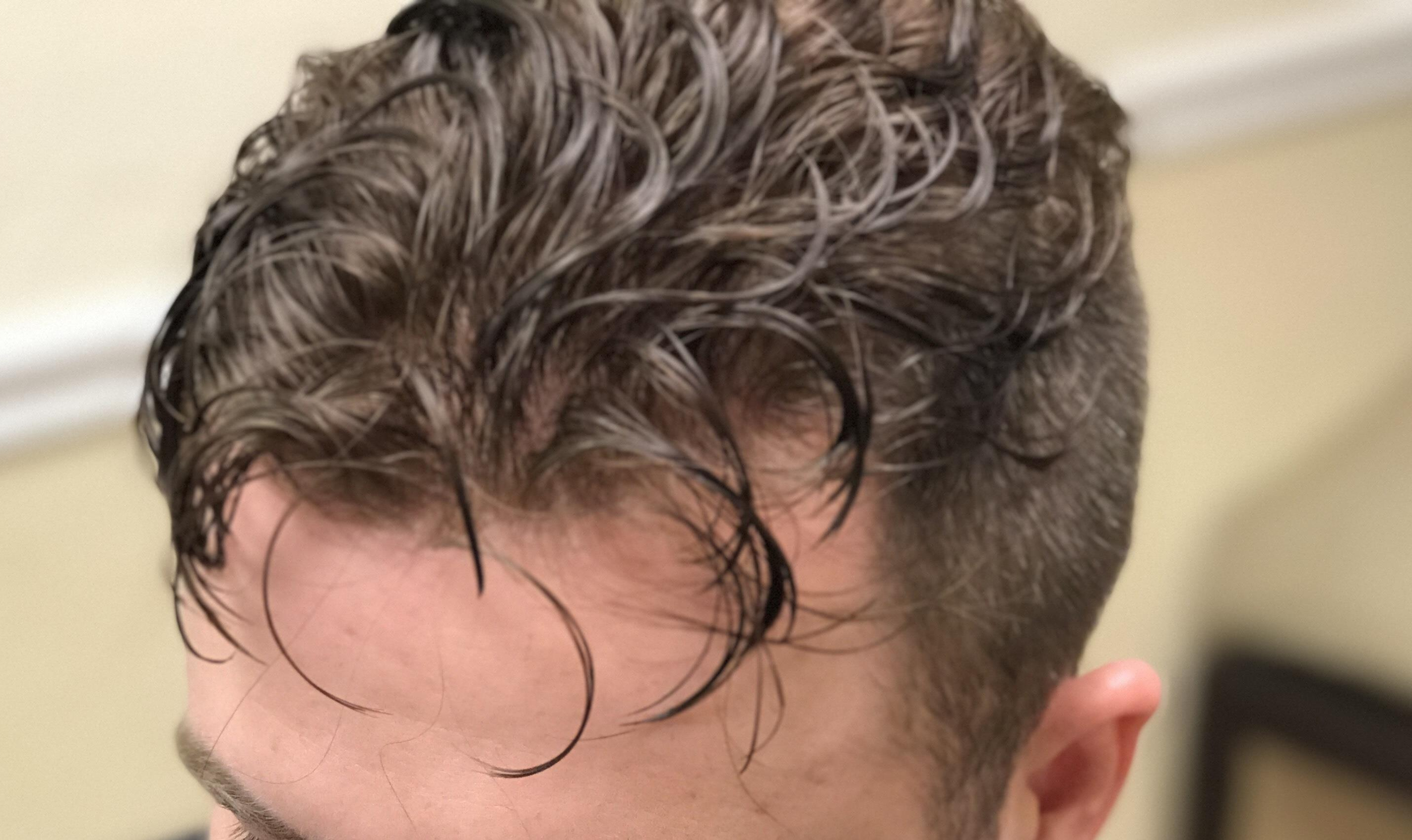 Transitions Hair Solutions Of South Florida In Fort Lauderdale FL | Vagaro Transitions Hair Solutions Of South Florida In Fort Lauderdale FL | Vagaro